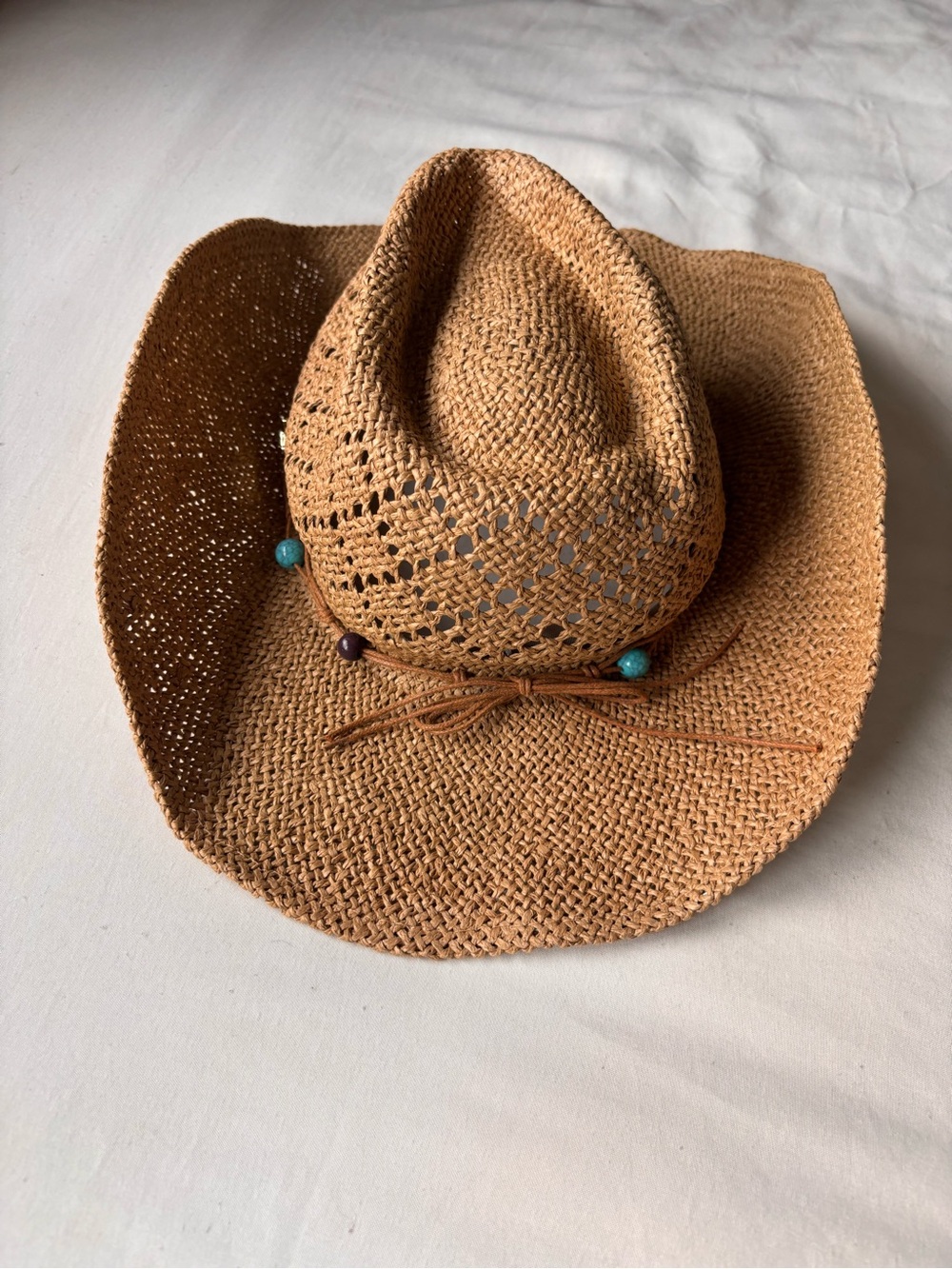 Hat - Picture 3 of 4